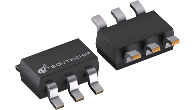 SC5611BA1