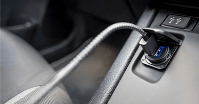 Southchip Unveils SC8745Q, a 140W Automotive-Grade Buck-Boost Converter