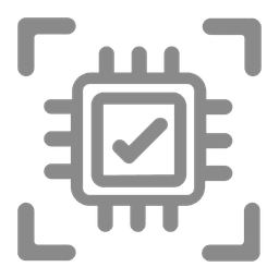 High product quality requirement