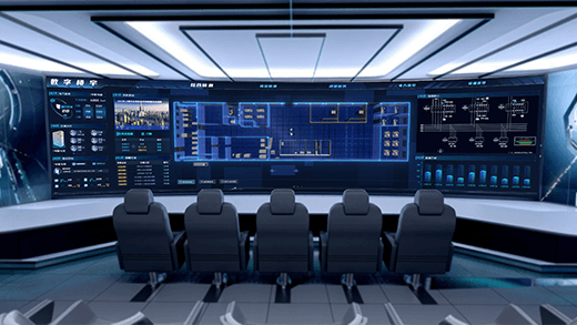 Building Automation