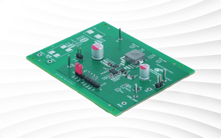 SC8741Q EVM