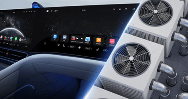 Southchip Unveils New Industrial and Automotive-Grade Buck Converters to Help Customers Design Systems with Superior EMI Performance