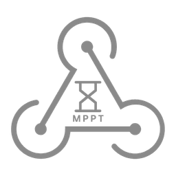 Long software development cycle for MPPT algorithm