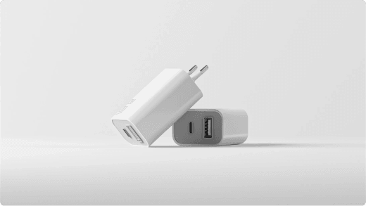Fast charger solutions