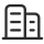Stock Abbreviation