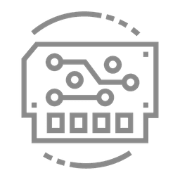 Complex design 