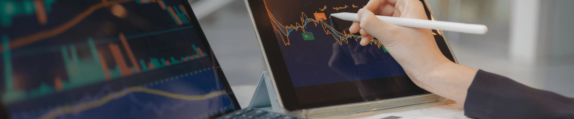 Investor Relations