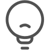 2024H1 Invention Patent