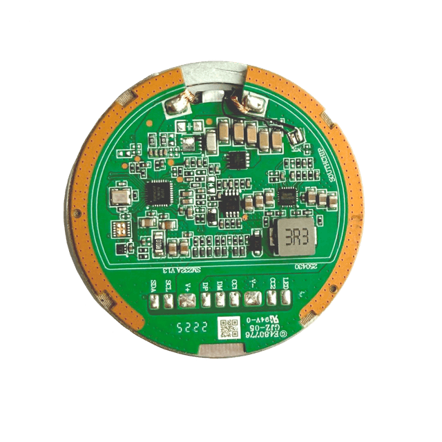 SM232A MODULE