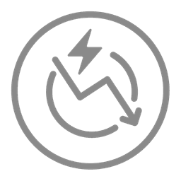 Efficient battery charging management requirement
