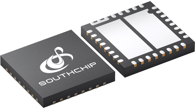 SC77010Q