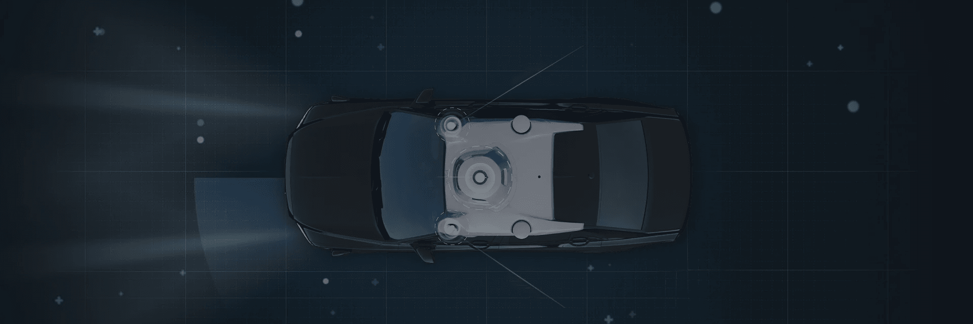 High integration