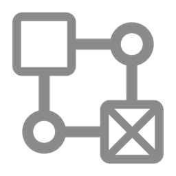 Few supporting protocols with low compatibility
