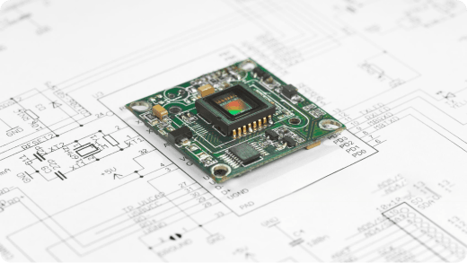 SC5025Q
