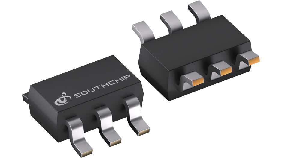 SC5611BA1