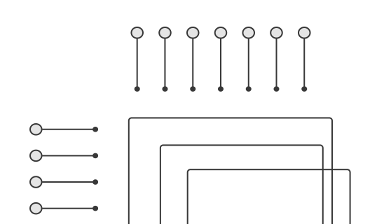 Cross Reference Testing System Cross Reference
