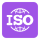 System Certifications