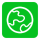 Environmental Information