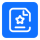 Quality Policies & Procedures